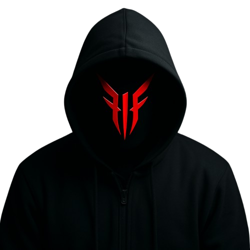 MAS